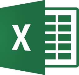 Haushaltsbuch Excel